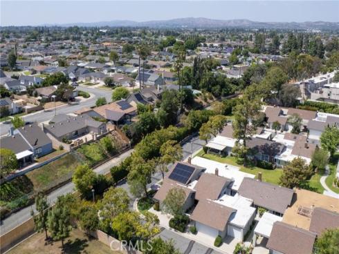 1001 Pacifica , Placentia, CA