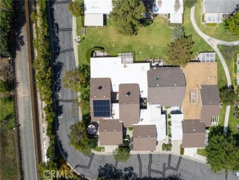 1001 Pacifica , Placentia, CA