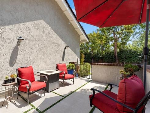 1001 Pacifica , Placentia, CA