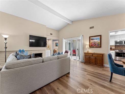 1001 Pacifica , Placentia, CA