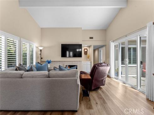 1001 Pacifica , Placentia, CA