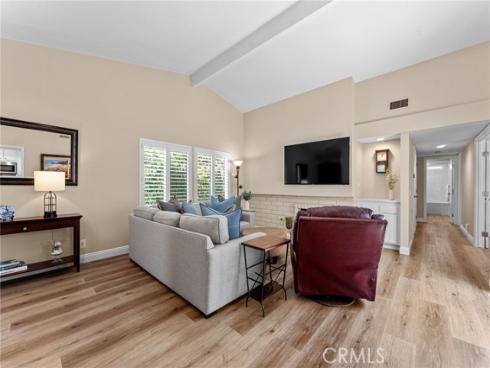 1001 Pacifica , Placentia, CA
