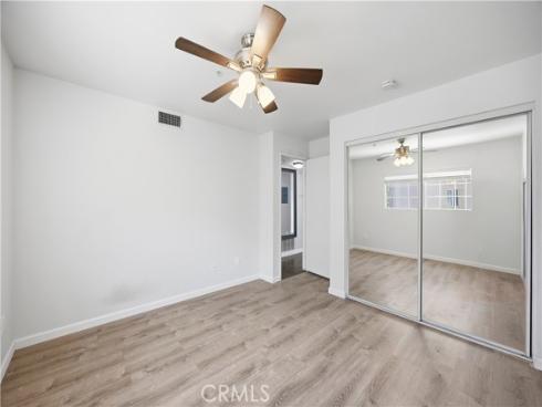 1500 E Spruce D Street, Placentia, CA