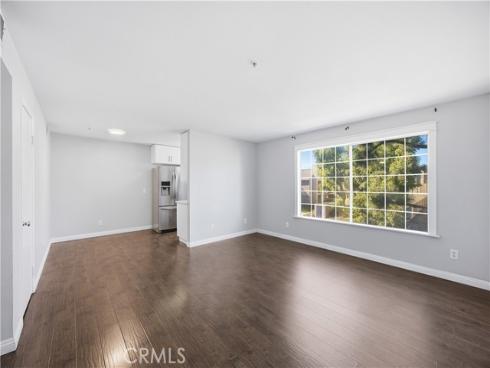 1500 E Spruce D Street, Placentia, CA