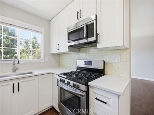 1500 E Spruce D Street, Placentia, CA