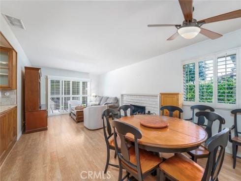 606 Tangier , Placentia, CA