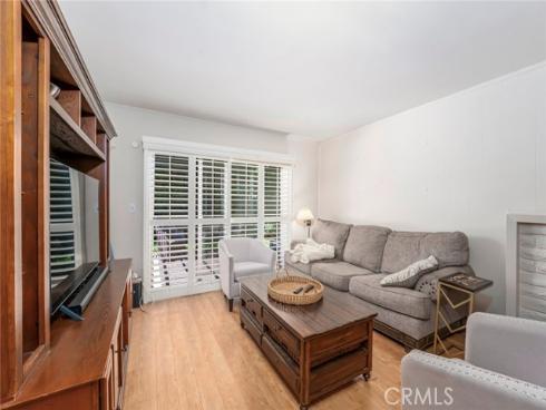 606 Tangier , Placentia, CA