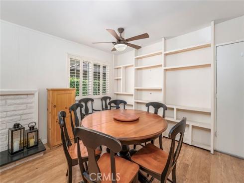 606 Tangier , Placentia, CA