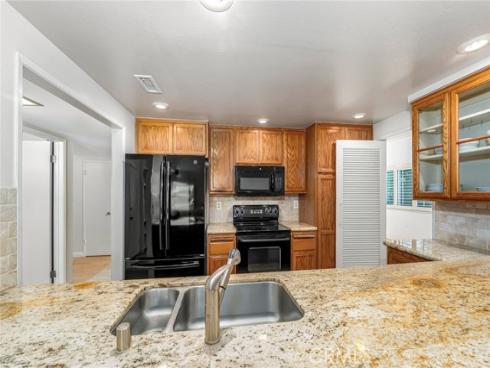 606 Tangier , Placentia, CA