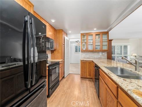 606 Tangier , Placentia, CA