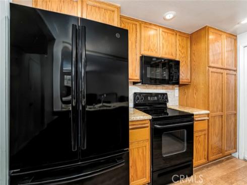 606 Tangier , Placentia, CA