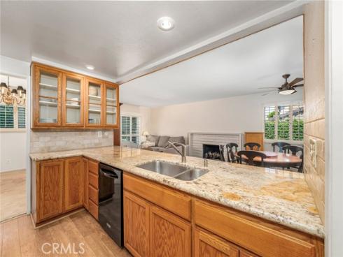 606 Tangier , Placentia, CA