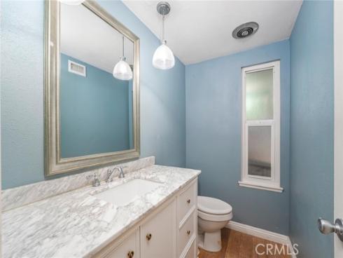 606 Tangier , Placentia, CA