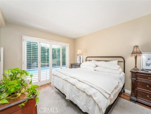 606 Tangier , Placentia, CA