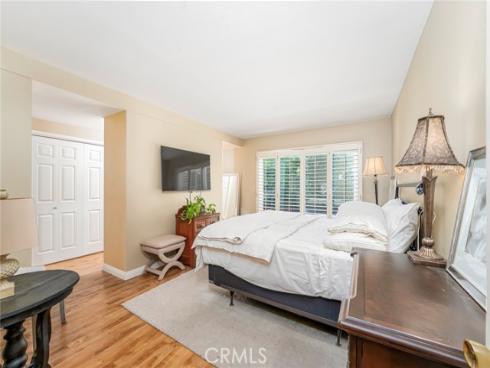 606 Tangier , Placentia, CA