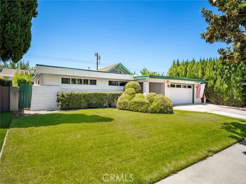 606 Tangier , Placentia, CA