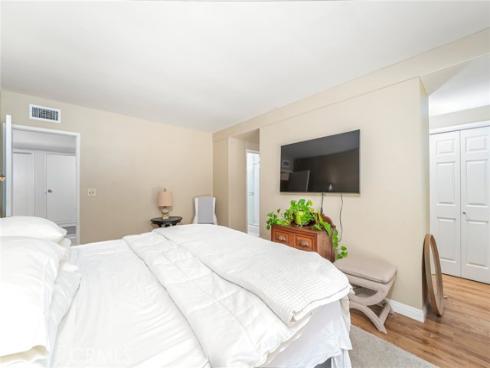 606 Tangier , Placentia, CA