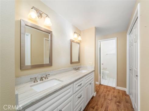 606 Tangier , Placentia, CA