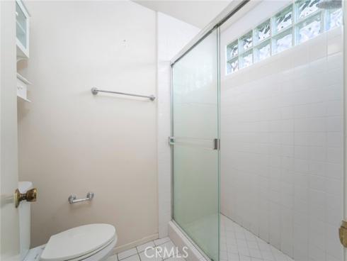 606 Tangier , Placentia, CA