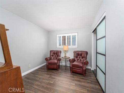606 Tangier , Placentia, CA