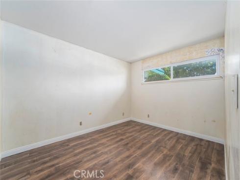 606 Tangier , Placentia, CA