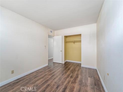 606 Tangier , Placentia, CA