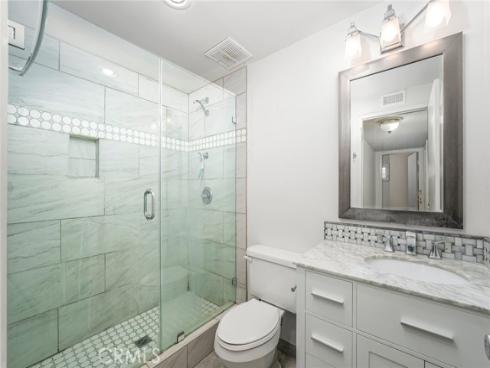 606 Tangier , Placentia, CA