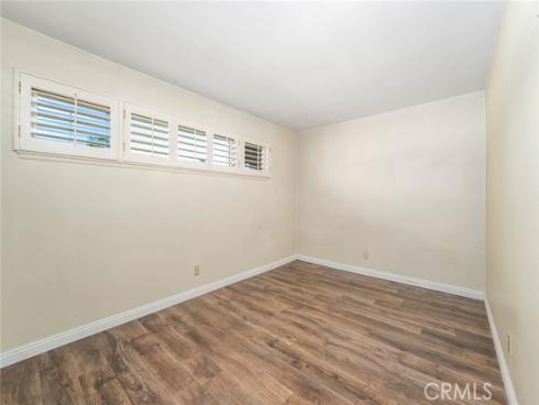 606 Tangier , Placentia, CA