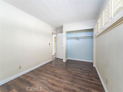 606 Tangier , Placentia, CA