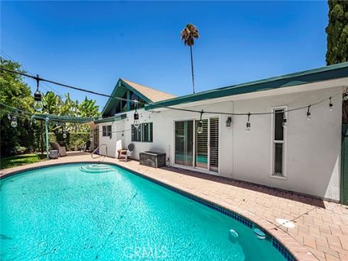 606 Tangier , Placentia, CA