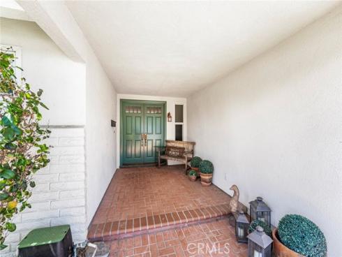 606 Tangier , Placentia, CA