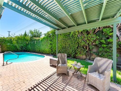 606 Tangier , Placentia, CA