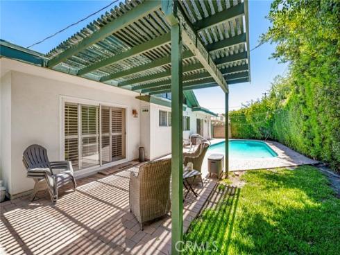 606 Tangier , Placentia, CA