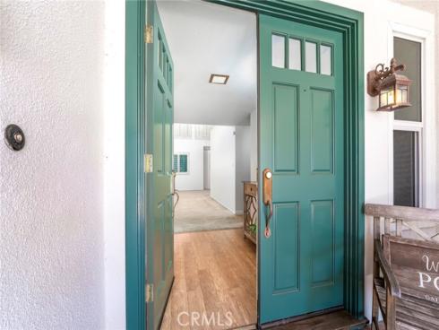606 Tangier , Placentia, CA