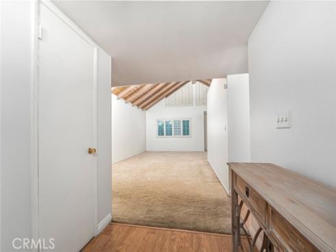 606 Tangier , Placentia, CA