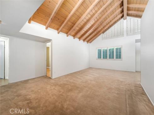 606 Tangier , Placentia, CA
