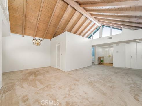 606 Tangier , Placentia, CA