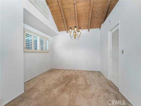 606 Tangier , Placentia, CA
