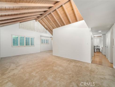 606 Tangier , Placentia, CA