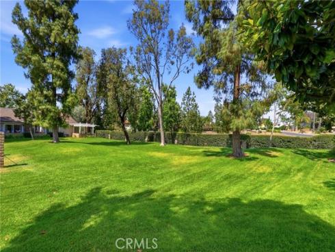 1260 Tiburon , Placentia, CA