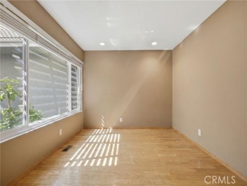 1260 Tiburon , Placentia, CA