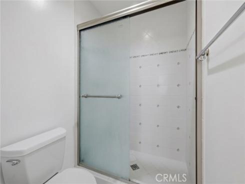 1260 Tiburon , Placentia, CA