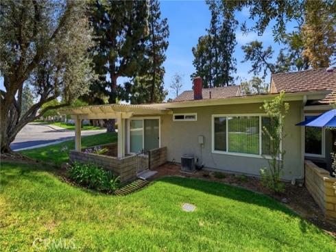 1260 Tiburon , Placentia, CA