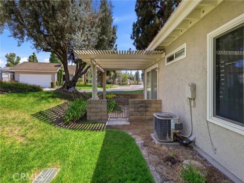 1260 Tiburon , Placentia, CA