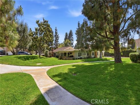 1260 Tiburon , Placentia, CA