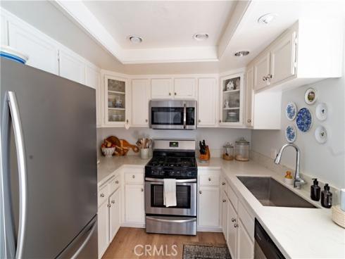 101 South Lakeview Avenue 101E , Placentia, CA