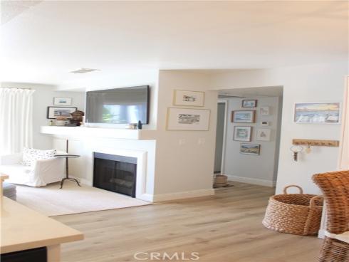 101 South Lakeview Avenue 101E , Placentia, CA