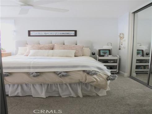 101 South Lakeview Avenue 101E , Placentia, CA