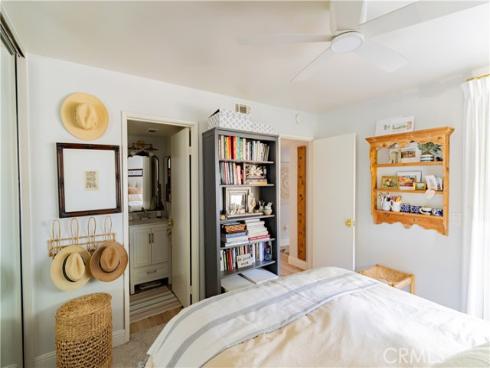 101 South Lakeview Avenue 101E , Placentia, CA