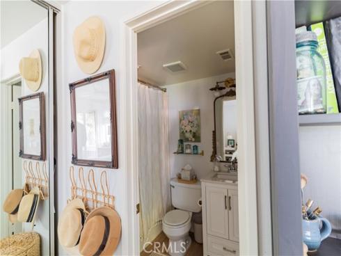 101 South Lakeview Avenue 101E , Placentia, CA
